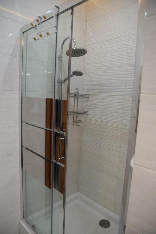 Apartament Sienkiewicza 8 Zamość المظهر الخارجي الصورة